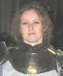 WITH BRUSH OR BLADE