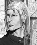 RHAEGAR AND ELIA