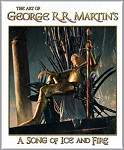 The Art of Ice and Fire