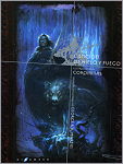 The Art of Ice and Fire