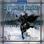 ASoIaF Game
