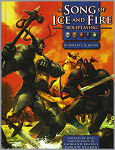 A Game of Thrones