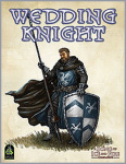 A Game of Thrones