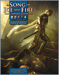 A Game of Thrones