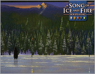 A Game of Thrones