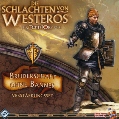 Fantasy Flight Games & <br />Heidelberger Spieleverlag <br />2011