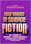 New Voices I