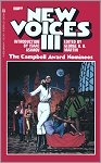 New Voices III