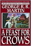 A Feast for Crows