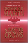 A Feast for Crows
