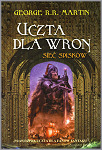 A Feast for Crows