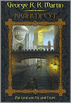 A Feast for Crows