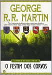 A Feast for Crows
