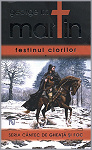 A Feast for Crows