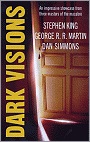 Dark Visions