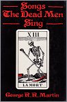Songs the Dead Men Sing