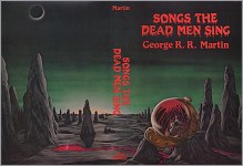 Songs the Dead Men Sing