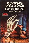 Songs the Dead Men Sing