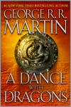 A Dance with Dragons