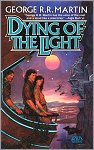 Dying of the Light