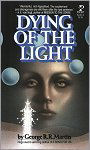 Dying of the Light