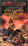 Dying of the Light