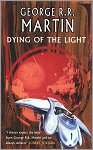 Dying of the Light