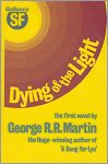 Dying of the Light