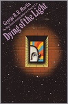 Dying of the Light