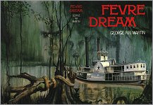 Fevre Dream