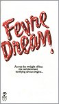 Fevre Dream