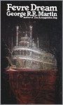 Fevre Dream
