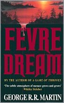 Fevre Dream