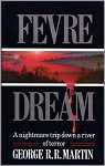 Fevre Dream