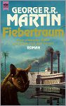 Fevre Dream