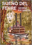Fevre Dream