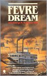Fevre Dream