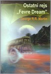 Fevre Dream
