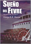 Fevre Dream