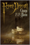 Fevre Dream