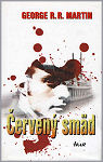 Fevre Dream