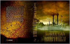 Fevre Dream