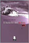 Fevre Dream