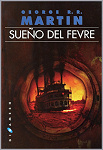 Fevre Dream