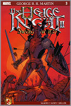 The Hedge Knight