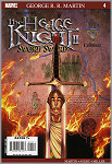 The Hedge Knight