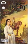 The Hedge Knight