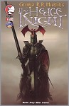 The Hedge Knight
