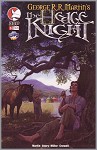 The Hedge Knight