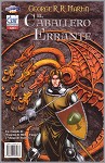 The Hedge Knight